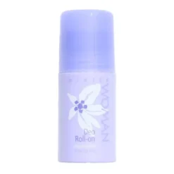 Gosh Winter Woman Seasons Deo Roll-on, dezodorant, 75 ml