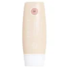 Gosh X-Ceptional Wear, długotrwały podkład, 14 Sand, 30 ml