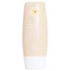 Gosh X-Ceptional Wear, długotrwały podkład, 12 Natural, 30 ml