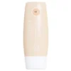 Gosh X-Ceptional Wear, długotrwały podkład, 11 Porcelain, 30 ml