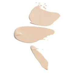 Gosh X-Ceptional Wear, długotrwały podkład, 11 Porcelain, 30 ml