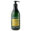 Green Arkemusa Milano Macadamia, nawilżający szampon, 500 ml