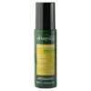 Green Arkemusa Milano Macadamia, maska odżywcza w sprayu, 150 ml
