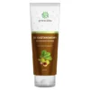 Green Idea, żel kasztanowy, 200 ml