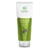 Green Idea, żel żywokostowy, 200 ml