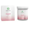 Green Idea Kolagen Premium, proszek, 137 g