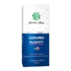 Green idea, Ostropest plamisty, krople, 100 ml