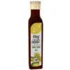 Green Lane Olej z wiesiołka 100%, tłoczony na zimno, 250 ml