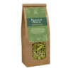 Green Mornings, Herbarium Naturae, Spokój Umysłu, kompozycja zielonej herbaty, 50 g