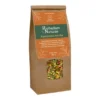 Green Mornings, Herbarium Naturae, Egzotyczna Sencha, herbata ziołowo-owocowa, 50 g