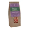 Green Mornings, Herbarium Naturae, Jaśminowa Zima, kompozycja czarnej herbaty, 50 g