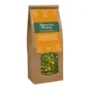 Green Mornings, Herbarium Naturae, Senna Marakuja, herbata ziołowo-owocowa, 50 g