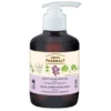 Green Pharmacy, delikatny żel do mycia twarzy z szałwią, 270 ml