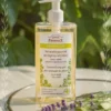 Green Pharmacy, normalizujący żel do higieny intymnej, kora dębu i drzewo herbaciane, 300 ml