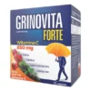 Grinovita Forte, proszek, 10 g, 10 saszetek