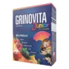 Grinovita Junior, proszek, 100 g