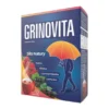 Grinovita, proszek, 10g, 10 saszetek