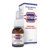 GripSTOP, krople ochronne do nosa, 15 ml