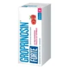 Groprinosin Forte, 500 mg/5 ml, syrop, 150 ml