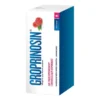 Groprinosin, 50 mg/ml, syrop, 150 ml