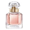 Guerlain, Mon Guerlain, woda perfumowana, spray, 30 ml