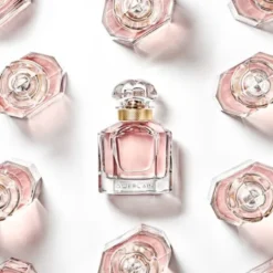 Guerlain, Mon Guerlain, woda perfumowana, spray, 30 ml