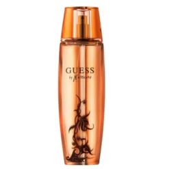 Guess, by Marciano, woda perfumowana, spray, 100 ml