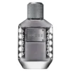 Guess Dare For Men, woda toaletowa, spray, 100 ml
