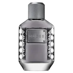 Guess Dare For Men, woda toaletowa, spray, 100 ml