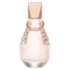 Guess, Dare, woda toaletowa, spray, 100 ml