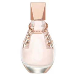 Guess, Dare, woda toaletowa, spray, 100 ml