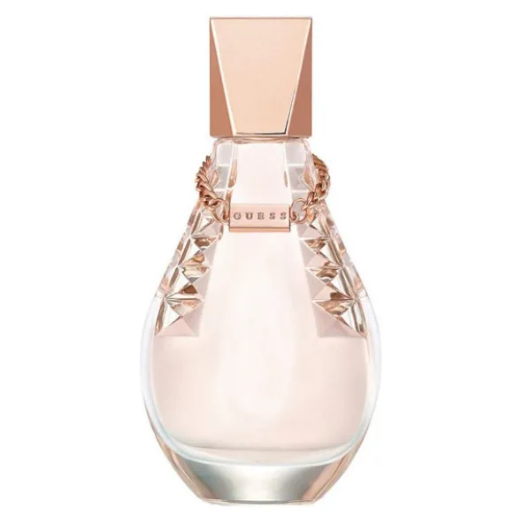 Guess, Dare, woda toaletowa, spray, 100 ml