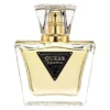 Guess, Seductive, woda toaletowa, spray, 75 ml