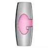 Guess, Woman, woda perfumowana, spray, 75 ml