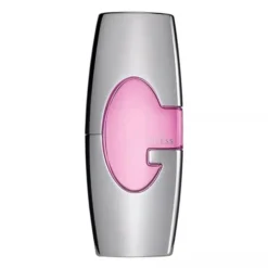 Guess, Woman, woda perfumowana, spray, 75 ml