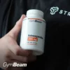 GymBeam Ashwagandha 200 mg, kapsułki, 90 szt.
