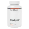 GymBeam DigeZyme, kapsułki, 60 szt.