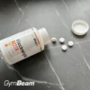 GymBeam Elektrolity TABS, tabletki, 90 szt.