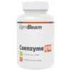 GymBeam Koenzym Q10, kapsułki, 60 szt.