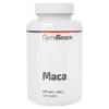 GymBeam Maca, kapsułki, 120 szt.