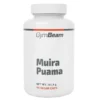Gymbeam Muira Puama, kapsułki, 90 szt.