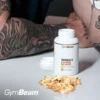 GymBeam Omega 3 Forte, kapsułki, 90 szt.
