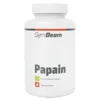 GymBeam Papaina, kapsułki, 90 szt.