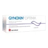 Gynoxin, 2%, krem dopochwowy, 30 g