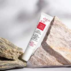 Hada Labo Tokyo Red, krem na najgłębsze zmarszczki okolic oczu i ust, 15 ml