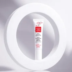 Hada Labo Tokyo Red, krem na najgłębsze zmarszczki okolic oczu i ust, 15 ml