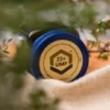 Haddrell's, Manuka Honey, miód manuka UMF22+, MGO968+, 250 g