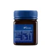 Haddrell's, Manuka Honey, miód manuka UMF5+, MGO83+, 250 g