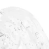 Hagi Aqua Zone, naturalny żel-galaretka do mycia twarzy, 150 ml