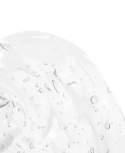 Hagi Aqua Zone, naturalny żel-galaretka do mycia twarzy, 150 ml